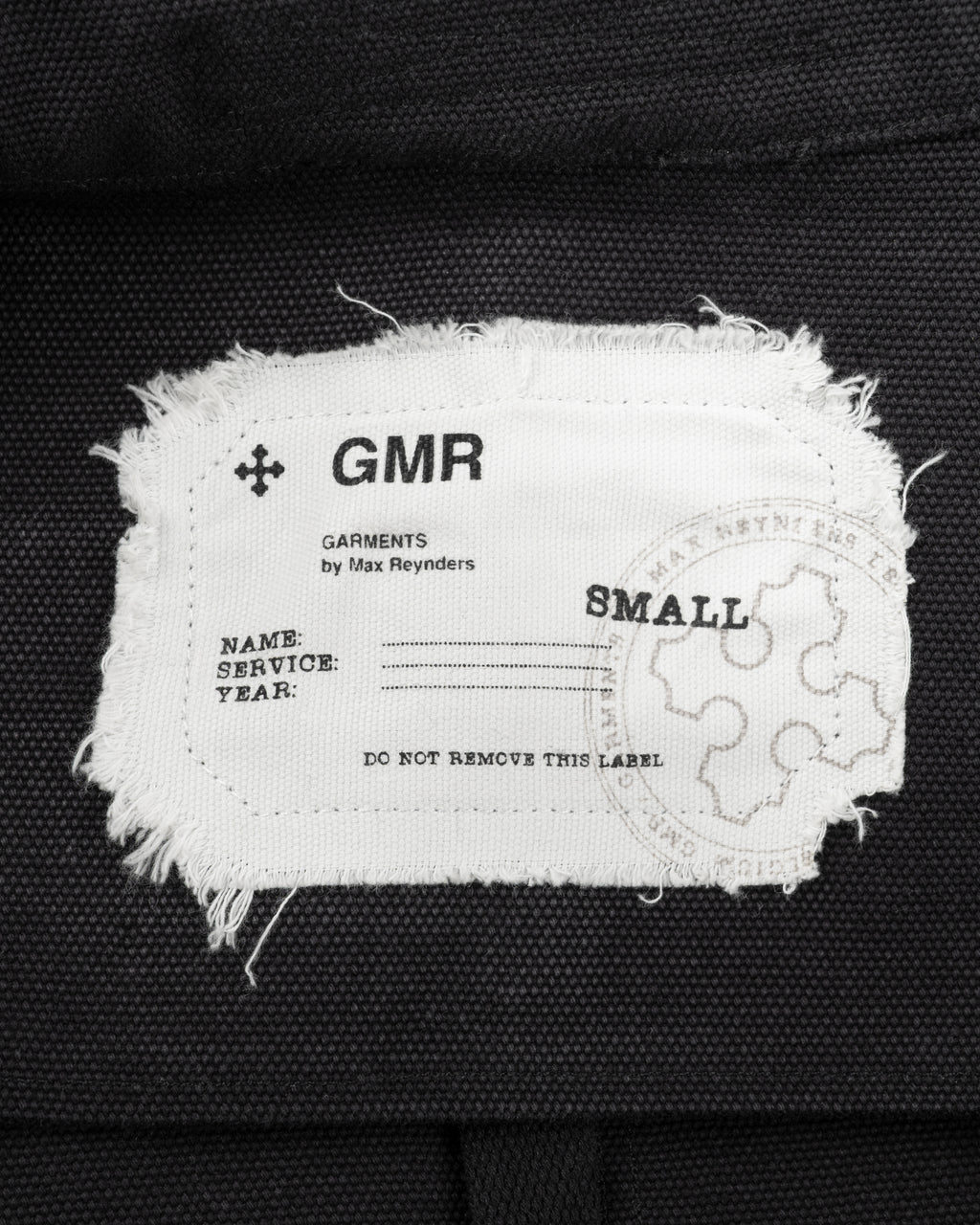 Moto Jacket