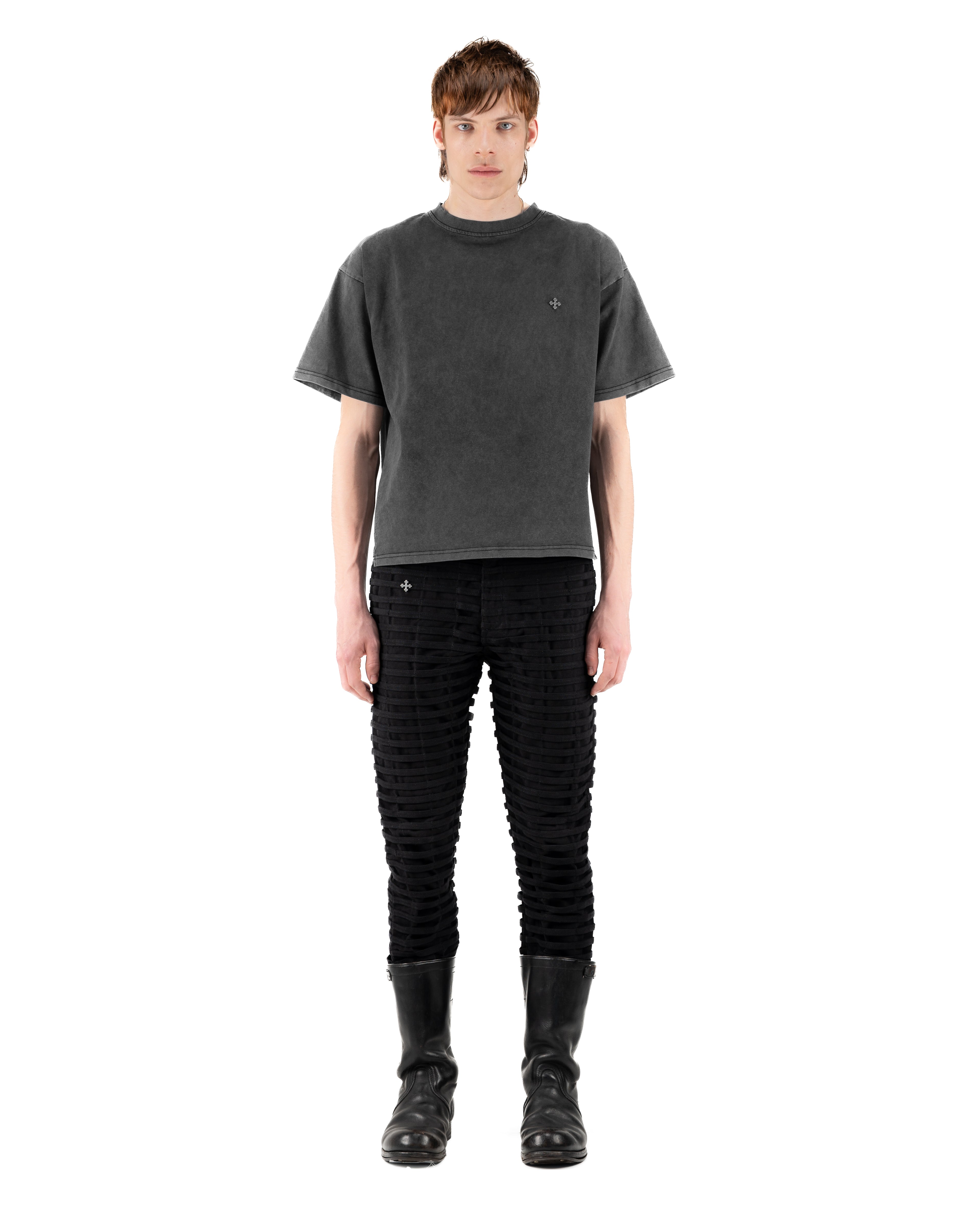 T-shirt 01