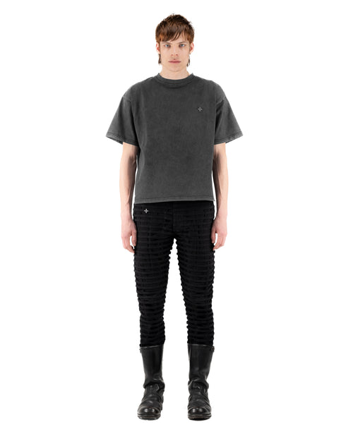 T-shirt 01