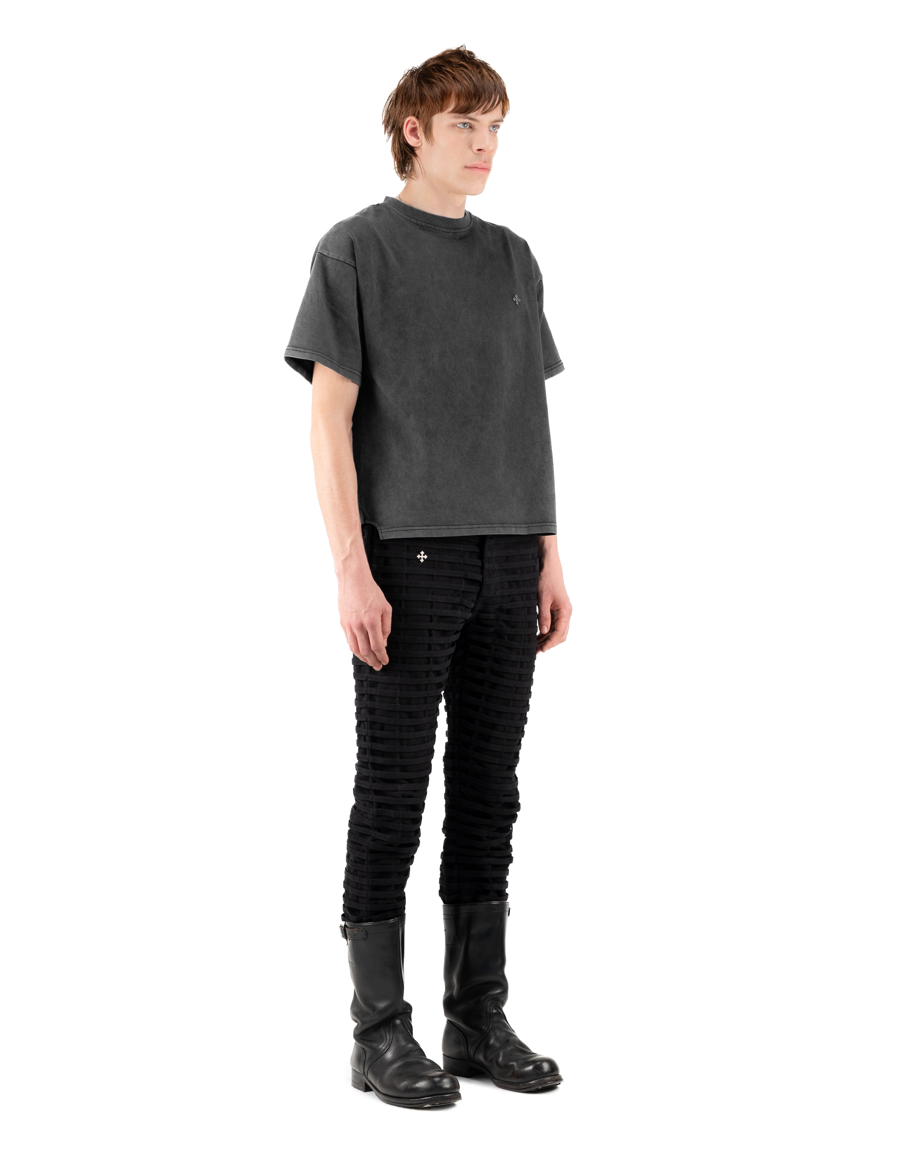 T-shirt 01