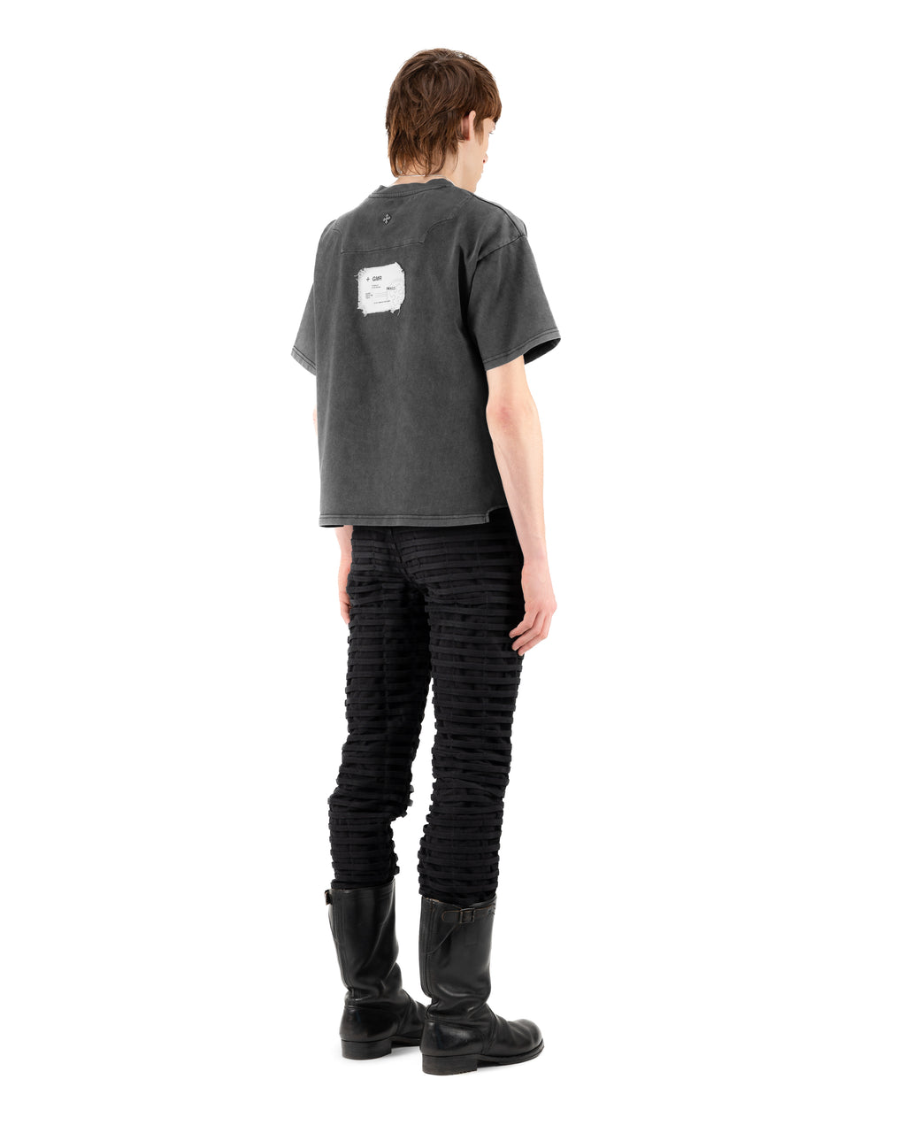 T-shirt 01