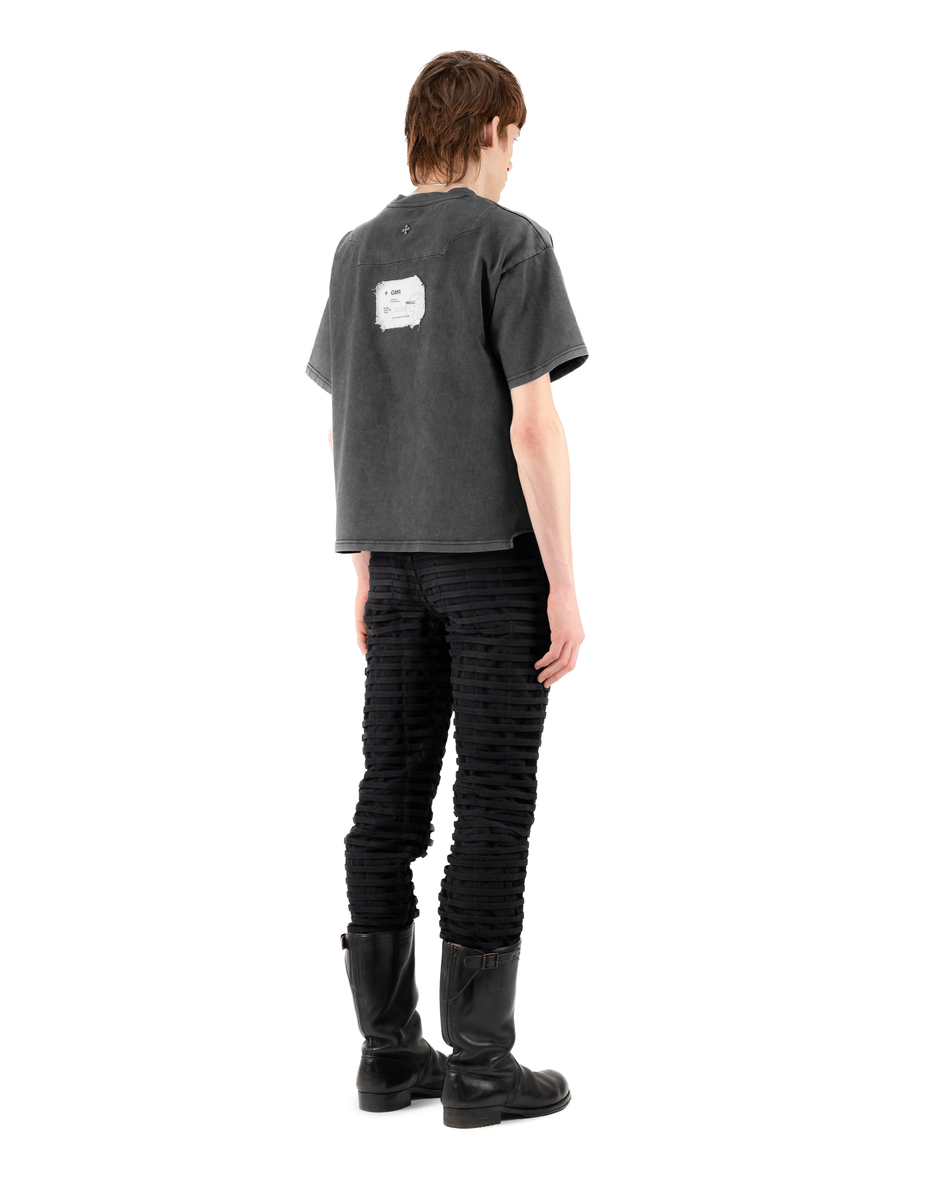 T-shirt 01