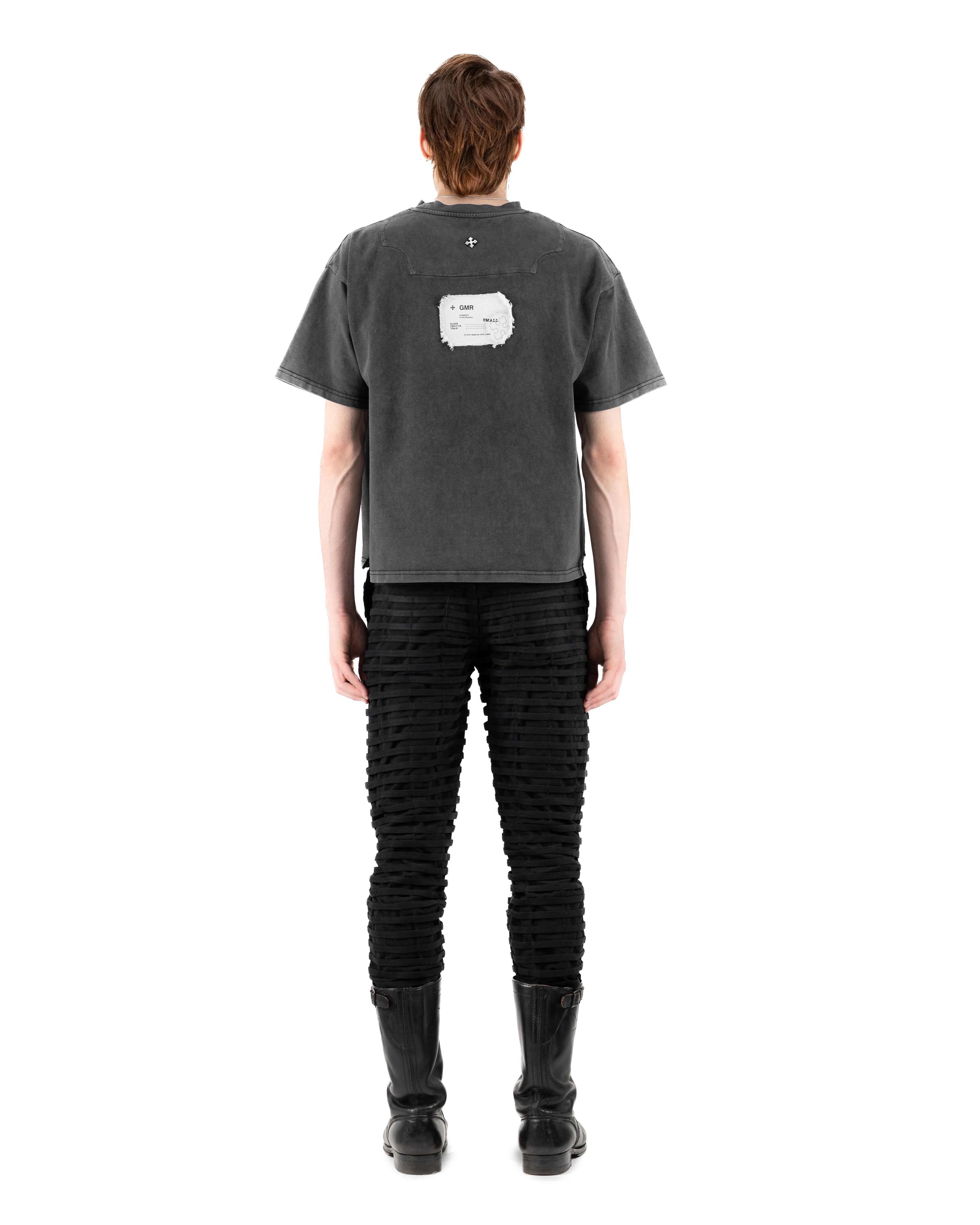 T-shirt 01