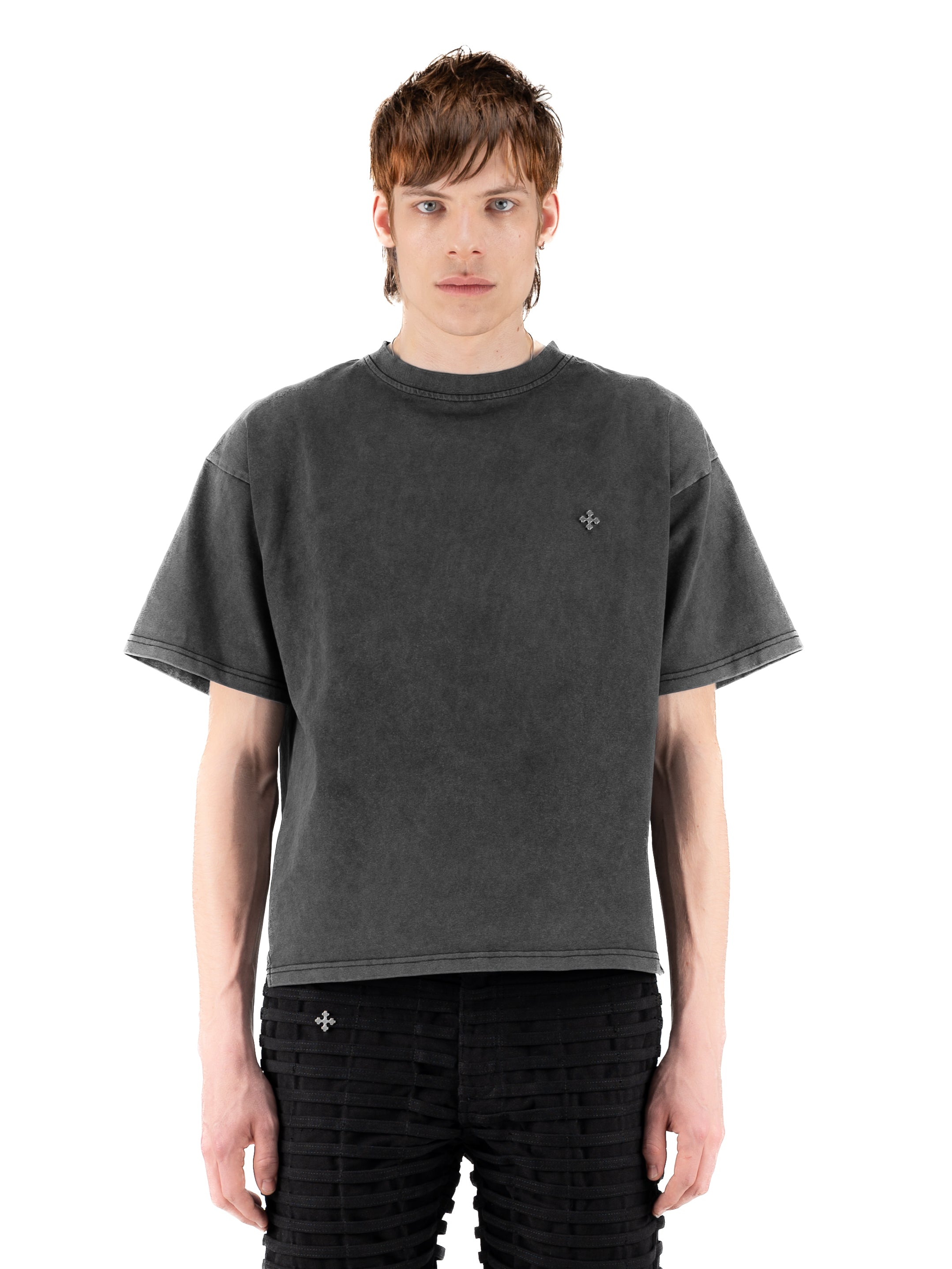 T-shirt 01