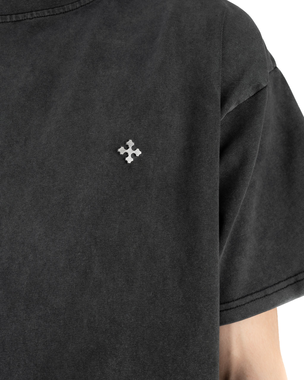 T-shirt 01