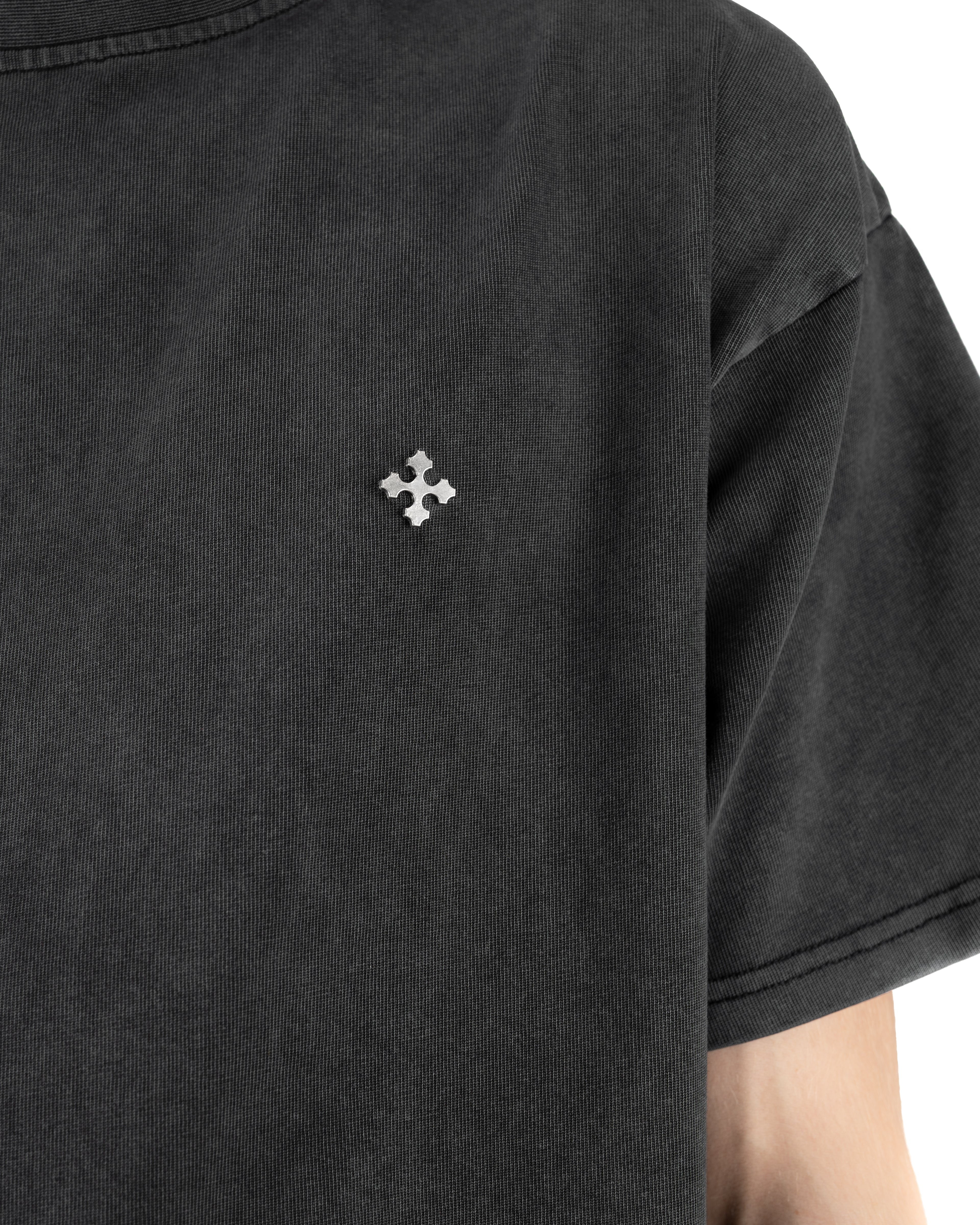 T-shirt 01